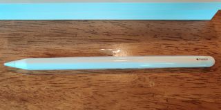 (Category: ) located in . Submitted by bkng92 (Listing ID 1083309016, Image 1). Description: .
