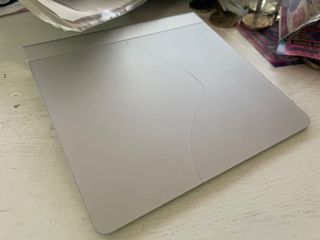 （分類：）位於 。 由 hey_hei 提交（商品編號 1083302481，圖片 1）。簡介： 。