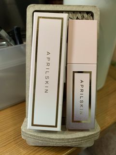 （分類：）位於 。 由 simple1230 提交（商品編號 1083433424，圖片 1）。簡介： 。