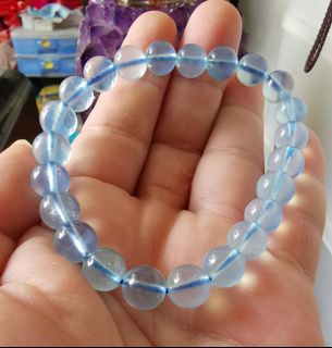 (Category: ) located in . Submitted by jasper-1688 (Listing ID 1083350191, Image 1). Description: .
