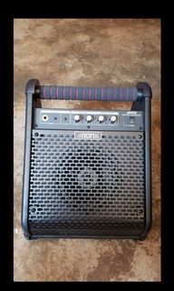 (Category: ) located in . Submitted by theseller20010 (Listing ID 1083270458, Image 1). Description: .