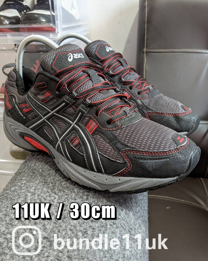 Asics t5pon 4e discount
