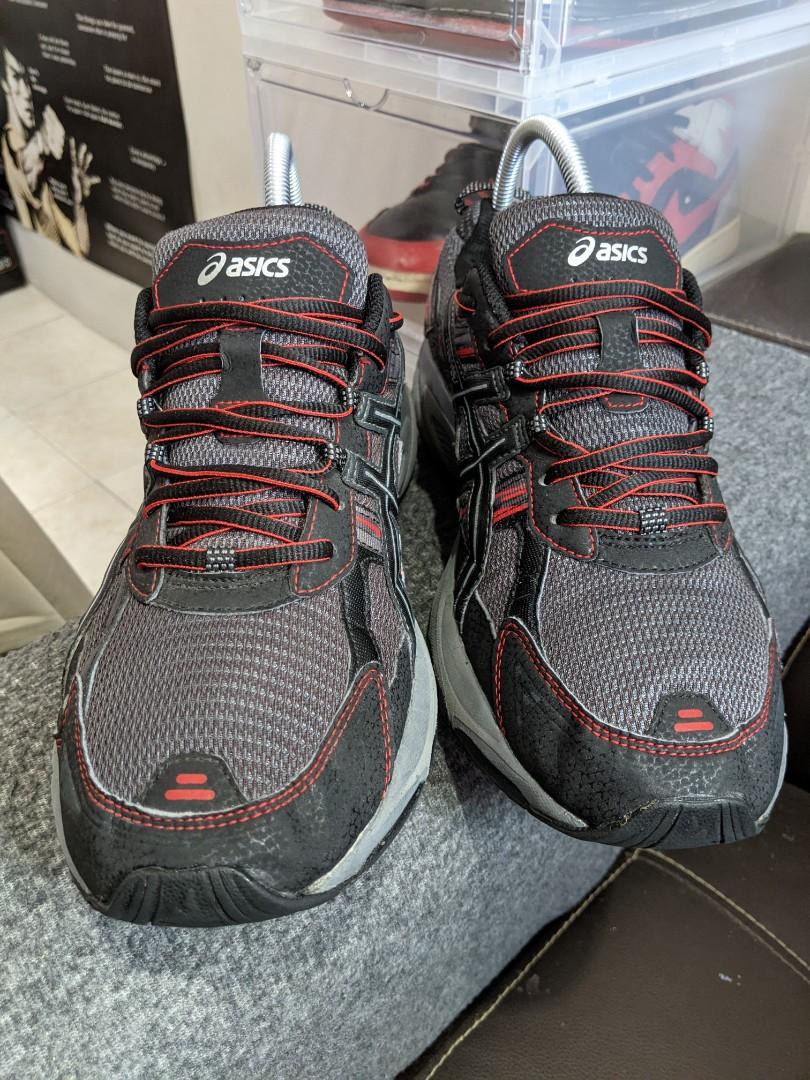 Asics t5pon 4e shop