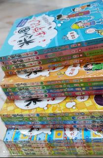 (Category: ) located in . Submitted by shengrui (Listing ID 1059877379, Image 1). Description: .