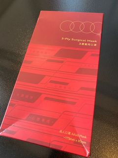 （分類：）位於 。 由 abcbubu 提交（商品編號 1083418803，圖片 1）。簡介： 。