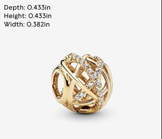 (Category: ) located in . Submitted by branded_luxe (Listing ID 1083327542, Image 1). Description: .