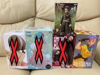 (Category: ) located in . Submitted by dora__sg (Listing ID 1080727755, Image 1). Description: .