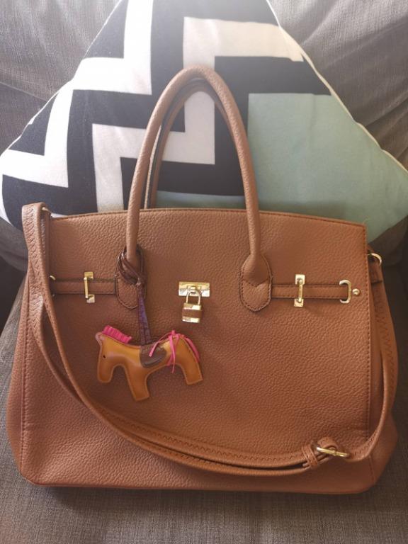 Gabriella rocha leather purses outlet