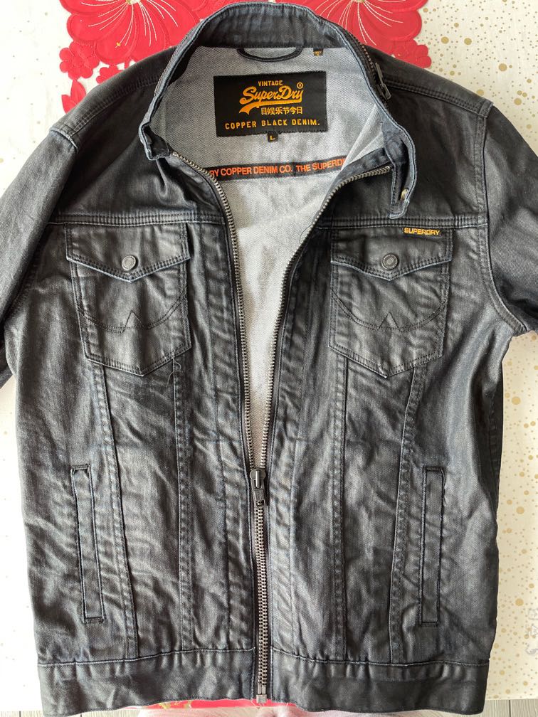 cp company down parka