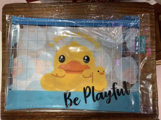 （分類：）位於 。 由 jk0908 提交（商品編號 1083341342，圖片 1）。簡介： 。