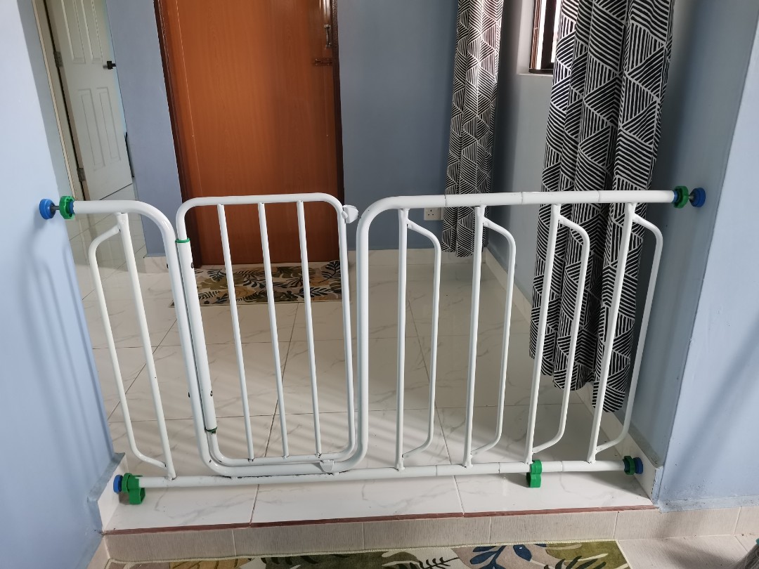 Pagar shop baby ikea