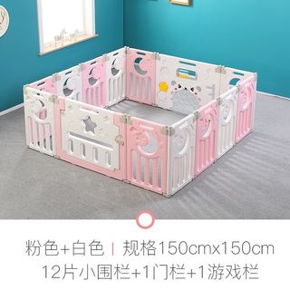 (Category: ) located in . Submitted by caramelcake (Listing ID 1083404629, Image 1). Description: .