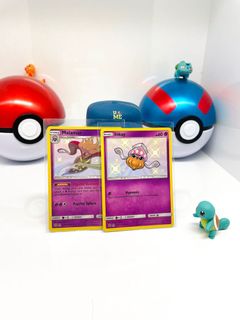 (Category: ) located in . Submitted by shinyumbreon (Listing ID 1083255554, Image 1). Description: .