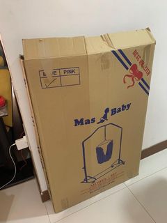 (Category: ) located in . Submitted by _tarshish_ (Listing ID 1083411804, Image 1). Description: .