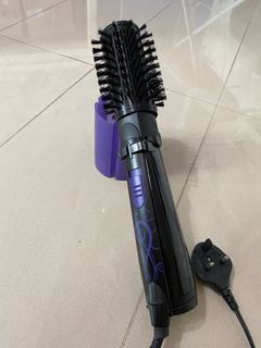 (Category: ) located in . Submitted by qqhelen (Listing ID 1083289977, Image 1). Description: .