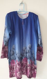 (Category: ) located in . Submitted by kaykay_preloved (Listing ID 1083255829, Image 1). Description: .