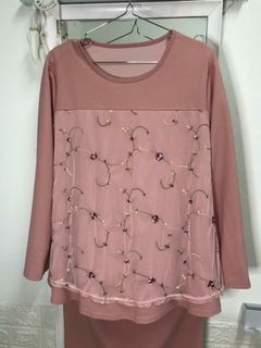 (Category: ) located in . Submitted by arnie_wardrobe (Listing ID 1083378982, Image 1). Description: .