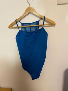 (Category: ) located in . Submitted by noellelim_ (Listing ID 1083360346, Image 1). Description: .