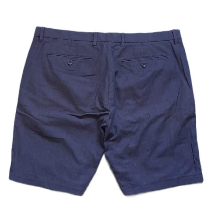 Banana republic deals short pants