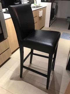 (Category: ) located in . Submitted by hanleong87 (Listing ID 1083412211, Image 1). Description: .