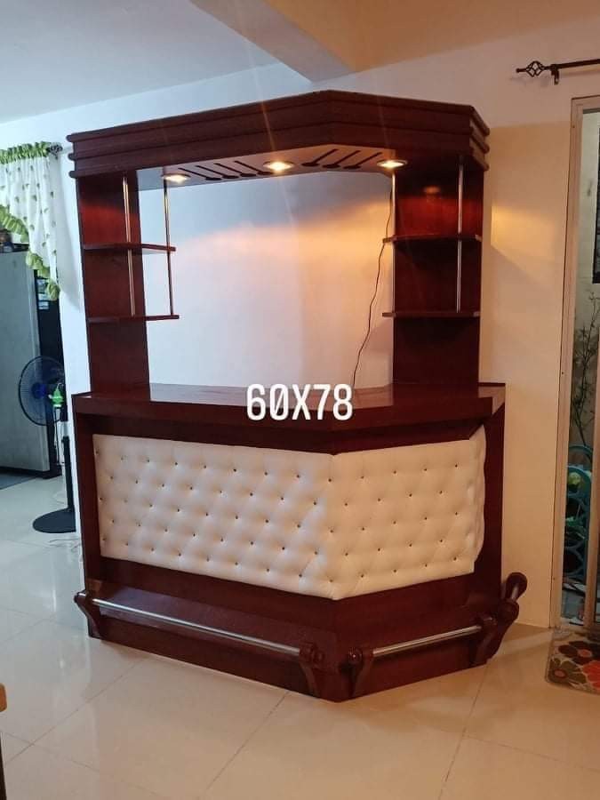 cheap bar counter for sale