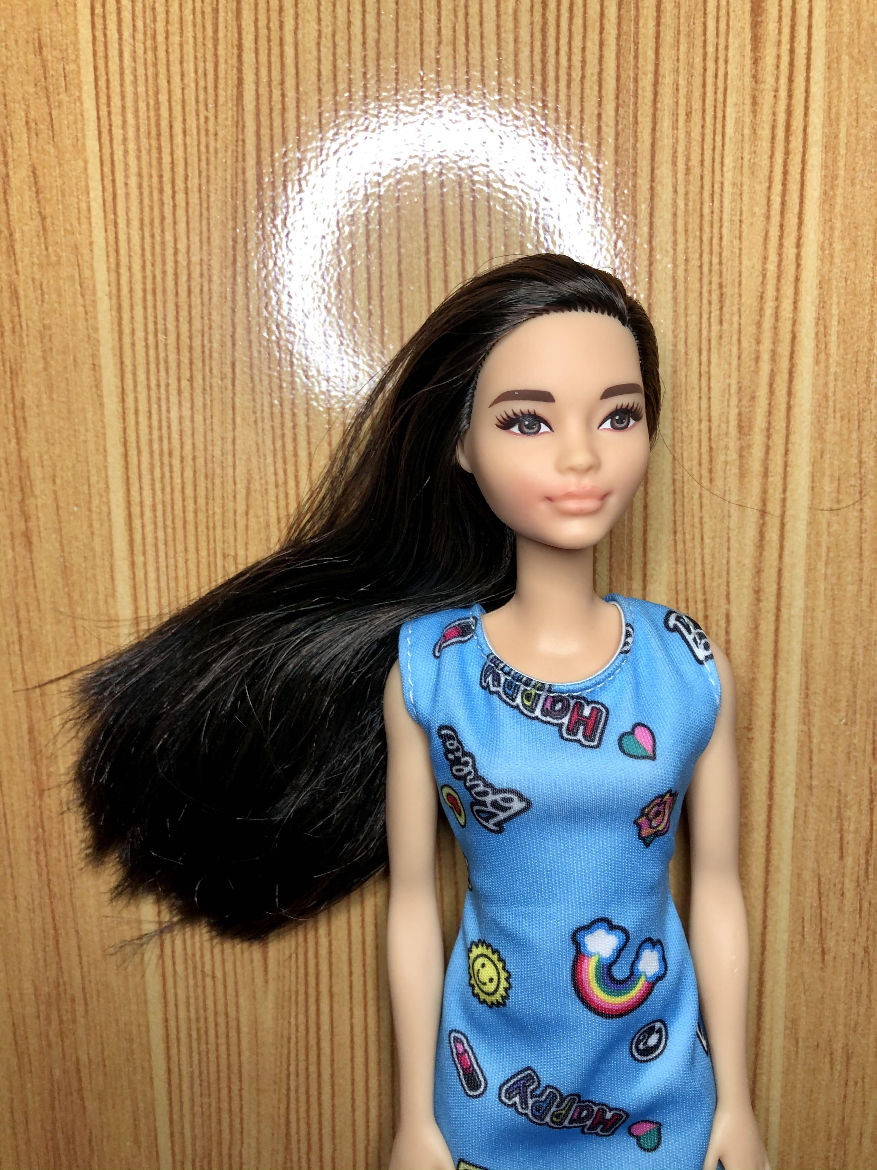 Honest Princessjade Carousell Review: Is She Legit? - c9yxb4t