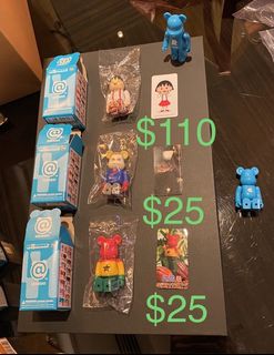 （分類：）位於 。 由 ctboxes 提交（商品編號 1083433818，圖片 1）。簡介： 。