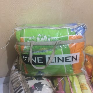(Kategori: ) berada di . Dikirim oleh authentictwin (ID iklan 1083287572, Gambar 1). Deskripsi: .