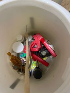 (Category: ) located in . Submitted by ramntu (Listing ID 1083404999, Image 1). Description: .