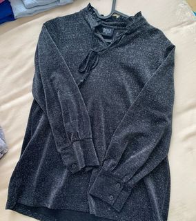 (Category: ) located in . Submitted by lovedbyhn (Listing ID 1083293320, Image 1). Description: .