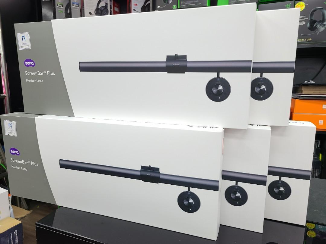 benq ar17