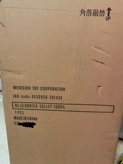（分類：）位於 。 由 miy_ng 提交（商品編號 1083381472，圖片 1）。簡介： 。