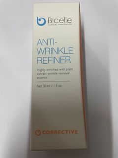 （分類：）位於 。 由 beautylife2021 提交（商品編號 1083387144，圖片 1）。簡介： 。
