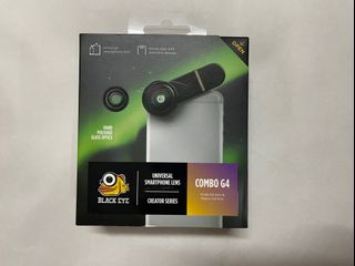 （分類：）位於 。 由 edchansw 提交（商品編號 1083384170，圖片 1）。簡介： 。