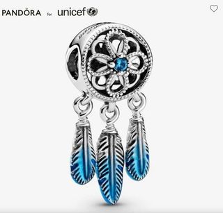 (Category: ) located in . Submitted by stshoppes (Listing ID 1083265076, Image 1). Description: .