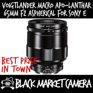 (Category: ) located in . Submitted by blackmarketcamera (Listing ID 1083359175, Image 1). Description: .