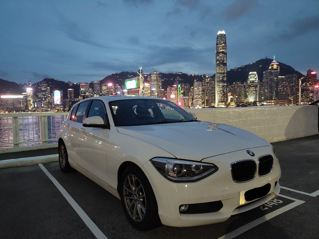 （分類：）位於 。 由 17jacky 提交（商品編號 1080112624，圖片 1）。簡介： 。