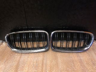 （分類：）位於 。 由 mrchanx 提交（商品編號 1083375465，圖片 1）。簡介： 。