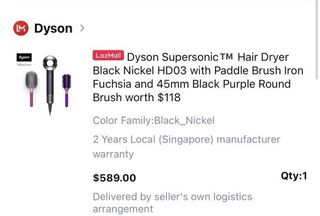(Category: ) located in . Submitted by chsquare (Listing ID 1083413673, Image 1). Description: .
