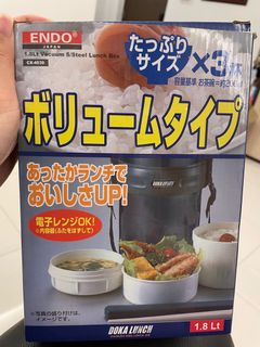 (Category: ) located in . Submitted by denticola (Listing ID 1083405681, Image 1). Description: .