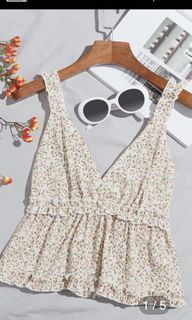 (Category: ) located in . Submitted by prettyyylux (Listing ID 1083368813, Image 1). Description: .