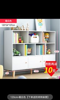 (Category: ) located in . Submitted by happystuff (Listing ID 1083320501, Image 1). Description: .