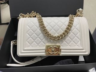 （分類：）位於 。 由 chingmy416 提交（商品編號 1083411110，圖片 1）。簡介： 。