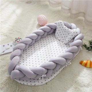 (Category: ) located in . Submitted by globalshop.ph (Listing ID 1083352423, Image 1). Description: .