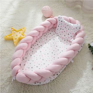 (Category: ) located in . Submitted by globalshop.ph (Listing ID 1083352774, Image 1). Description: .