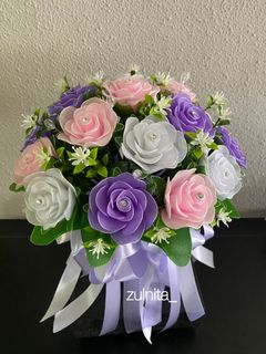 (Category: ) located in . Submitted by fleurcreations.byhani (Listing ID 1083275834, Image 1). Description: .