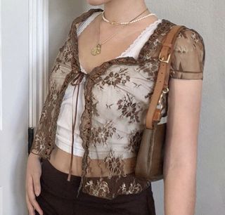 (Category: ) located in . Submitted by sheronweed (Listing ID 1083336027, Image 1). Description: .