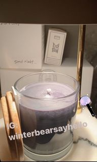 （分類：）位於 。 由 mo531 提交（商品編號 1083400814，圖片 1）。簡介： 。
