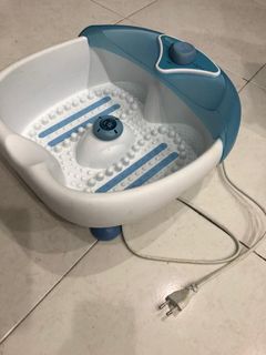 (Category: ) located in . Submitted by candy_arora (Listing ID 1083376171, Image 1). Description: .