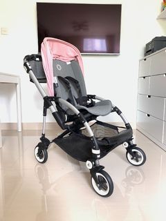 （分類：）位於 。 由 bigtummybig 提交（商品編號 1083348905，圖片 1）。簡介： 。